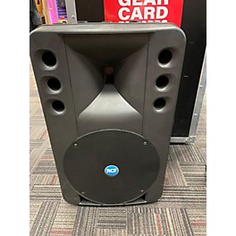 Used RCF ART 200A Powered Speaker