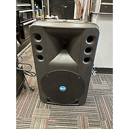 Used RCF ART 200A Powered Speaker