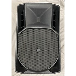 Used RCF ART 745-A Powered Speaker