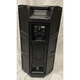 Used RCF ART 910-A Powered Speaker