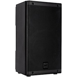 RCF ART 910-AX 10" 2100W Professional Powered Speaker With Bluetooth