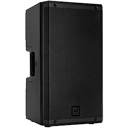 Open Box RCF ART 912-AX 12" 2100W Professional Powered Speaker With Bluetooth