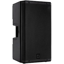 Open Box RCF ART 915-AX 15" 2100W Professional Powered Speaker With Bluetooth Level 1