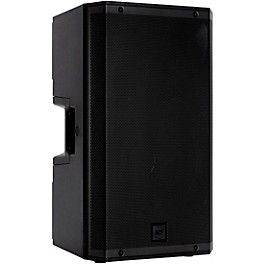 Blemished RCF ART-945A 2,100W 2-Way 15" Powered Speaker Level 2  197881026974