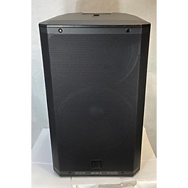 Used RCF ART915 Powered Speaker