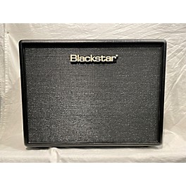 Used Blackstar ARTIST 15 Tube Guitar Combo Amp