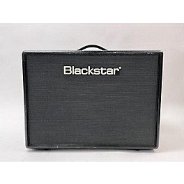 Used Blackstar ARTIST 30 2X12 Tube Guitar Combo Amp