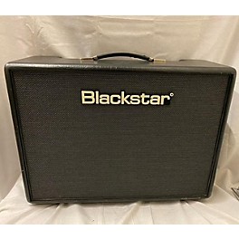 Used Blackstar ARTIST 30 Guitar Combo Amp