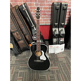 Used Seagull ARTIST LIMITED TUXEDO Acoustic Electric Guitar