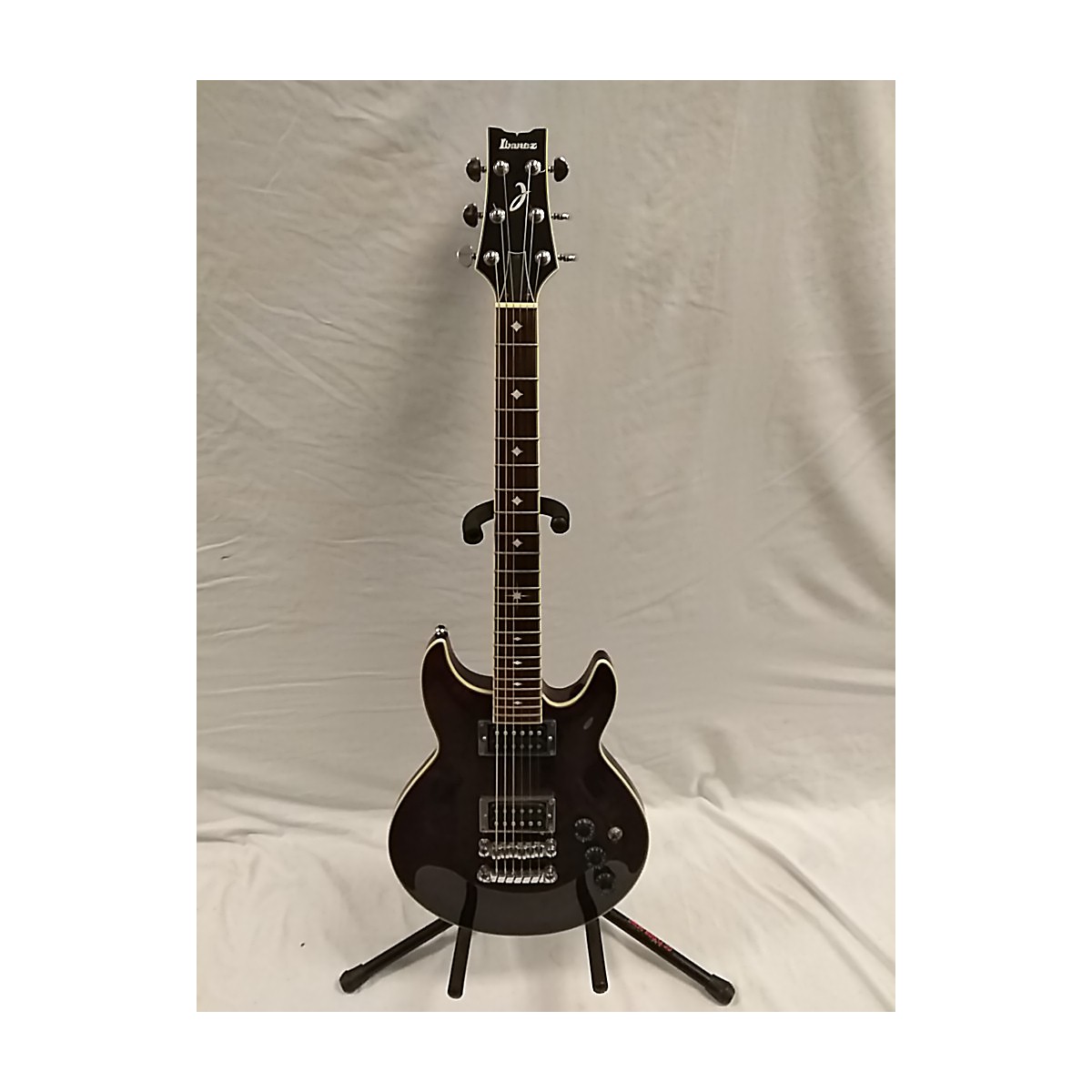 Used Ibanez ARX320 Solid Body Electric Guitar Guitar Center