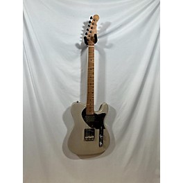 Used G&L ASAT Classic Bluesboy CUSTOM SHOP Solid Body Electric Guitar