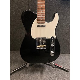 Used G&L ASAT Classic USA Solid Body Electric Guitar