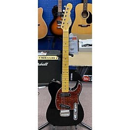 Used G&L ASAT Special Tribute Solid Body Electric Guitar