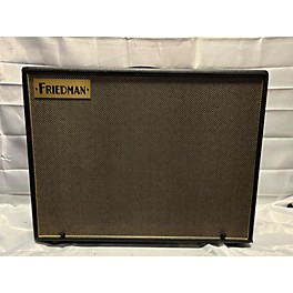 Used Friedman ASC-12 Guitar Cabinet