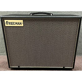 Used Friedman ASC-12 Powered Speaker