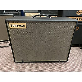 Used Friedman ASC12 Guitar Combo Amp