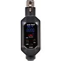 Galaxy Audio ASD-700T Digital UHF IEM Transmitter Frequency CODE B5 550-569 MHz