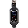 Galaxy Audio ASD-700T Digital UHF IEM Transmitter Frequency CODE B6 571-585 MHz