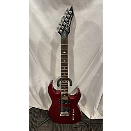 product img