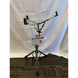 Used Ahead ASST2 Snare Stand