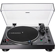 Record Players Turntables Guitar Center