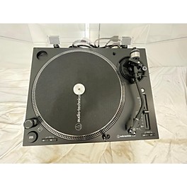 Used Audio-Technica AT-LP140XP