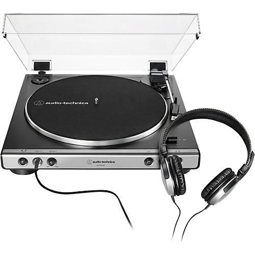 sennheiser in ear momentum 2