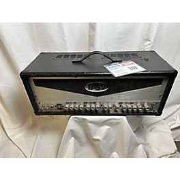 Used B-52 AT100 100W Tube Guitar Amp Head