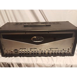 Used B-52 AT100 100W Tube Guitar Amp Head