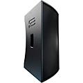 BASSBOSS AT112-MK3 12" Powered Loudspeaker - Black