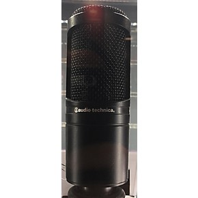 at2020 usb guitar center at2020 usb guitar center