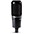 Audio-Technica AT2020 Large-Diaphragm Condenser Microphone 