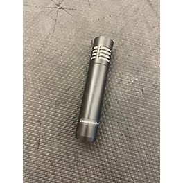 Used Audio-Technica AT2021 Condenser Microphone