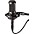 Audio-Technica AT2050 Multi-Pattern Large-Diaphragm Condenser Microphone 