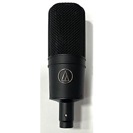 Used Audio-Technica AT4033CL Condenser Microphone