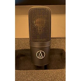 Used Audio-Technica AT4040 Condenser Microphone