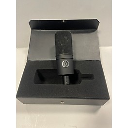 Used Audio-Technica AT4040 Condenser Microphone