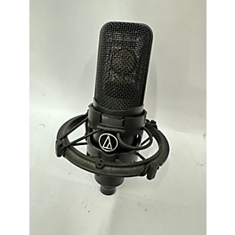 Used Audio-Technica AT4050 Condenser Microphone