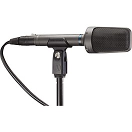 Open Box Audio-Technica AT8022 X/Y Stereo Microphone Level 1
