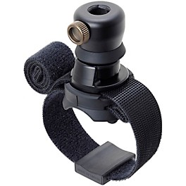 Audio-Technica AT8491W Woodwind Mount for ATM350a Microphones