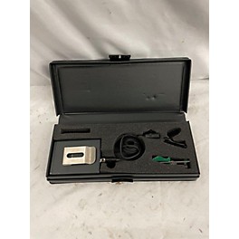 Used Audio-Technica AT8531 Microphone Preamp