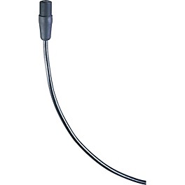 Open Box Audio-Technica AT899 Subminiature Omnidirectional Condenser Lavalier Microphone