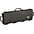 SKB ATA Electric Guitar Case With Open Cavity