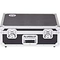 Road Runner ATA Style Utility Case Black Large