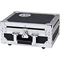 Road Runner ATA Style Utility Case Black Small