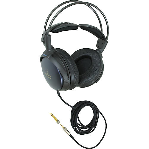 audio technica a900