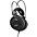 Audio-Technica ATH-AD500X Audiophile Open-air Headphones 