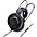 Audio-Technica ATH-AD700X Audiophile Open-Air Headphones 