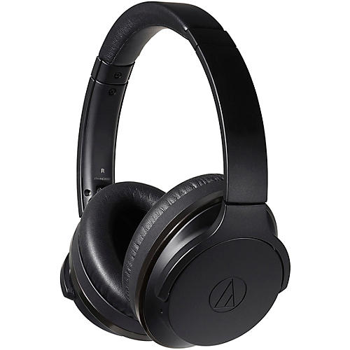 guitar center headphones