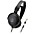 Audio-Technica ATH-AVC200 SonicPro Over-Ear Headphone 